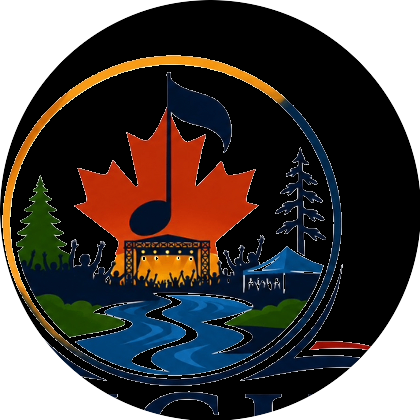 Angus Music Festival